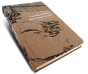 9786561190350_imagensadicionais_01.png