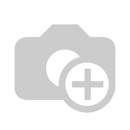 9786561190473_imagensadicionais_01.png