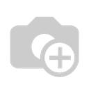 9786561190473_imagensadicionais_01.png
