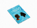 9786561190510_imagensadicionais_01.png