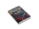 9786561190398_imagensadicionais_01.png