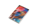 9786561190671_imagensadicionais_01.png