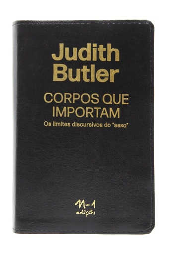Cartas e outros textos (Gilles Deleuze; David Lapoujade. N-1