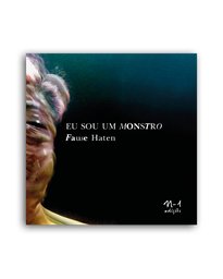 [9786561190374] Eu sou um monstro