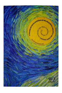 [9786561190794] A psicanálise revolucionária de Wilhelm Reich, analista e militante esquizo I: sua relação com Freud e o movimento psicanalítico