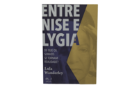 [9786561190824] Entre Nise e Lygia: de que os sonhos se tornam realidade?